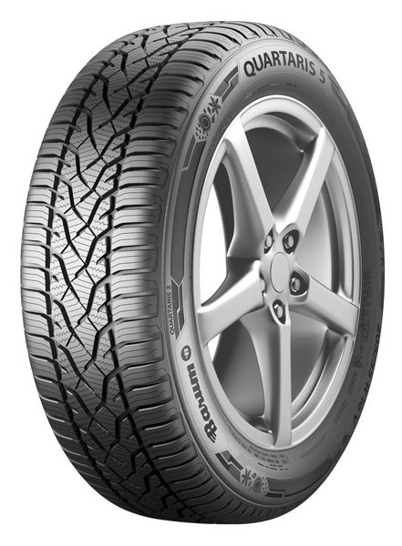 BARUM QUARTARIS 5 155/70R13 75T