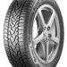 BARUM QUARTARIS 5 155/70R13 75T